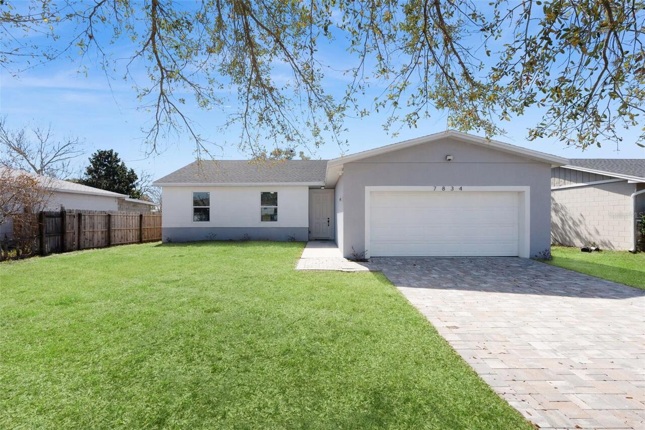 View Listing