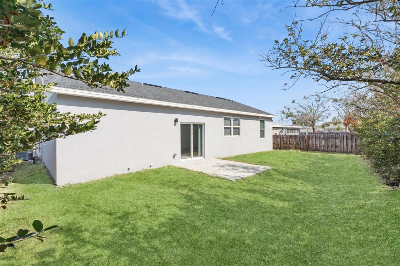 Listing Photo 17