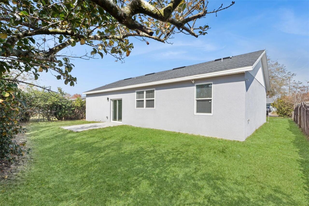 Listing Photo 18