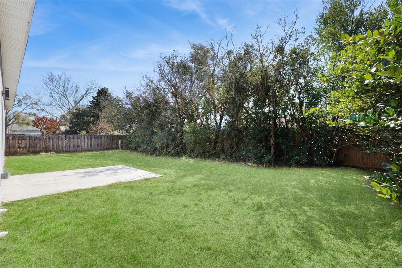 Listing Photo 19