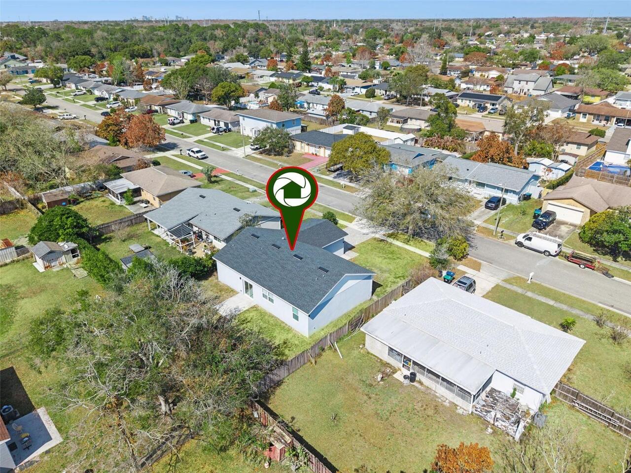 Listing Photo 21