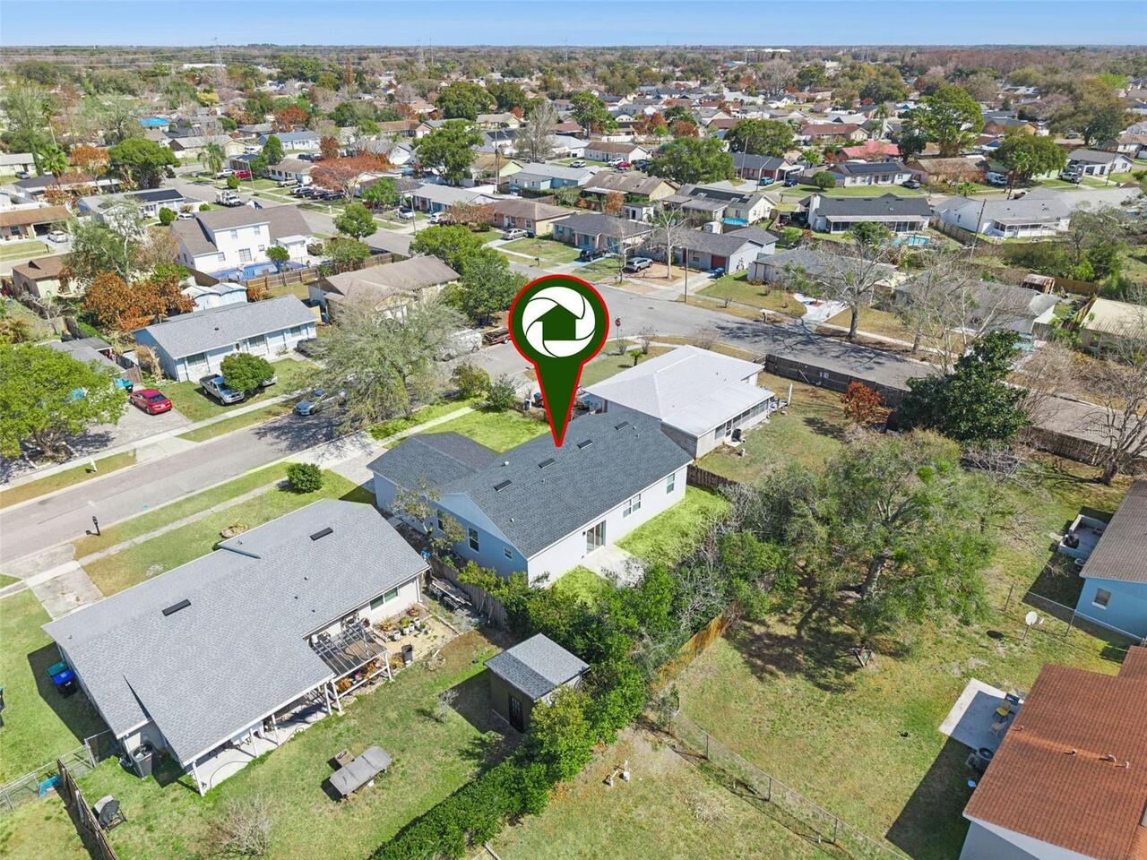 Listing Photo 22