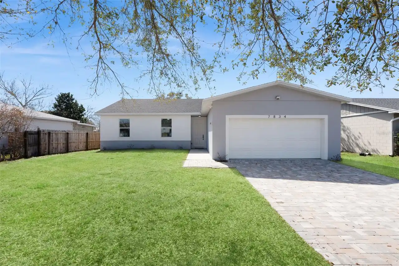View Listing