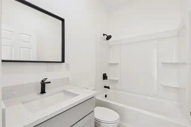 Listing Photo 14