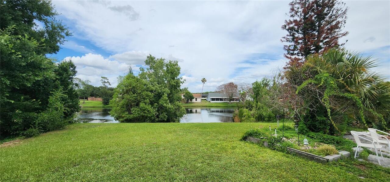 Listing Photo 7