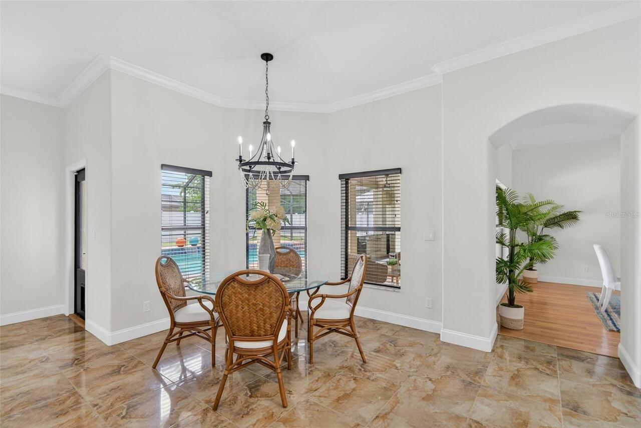 Listing Photo 19