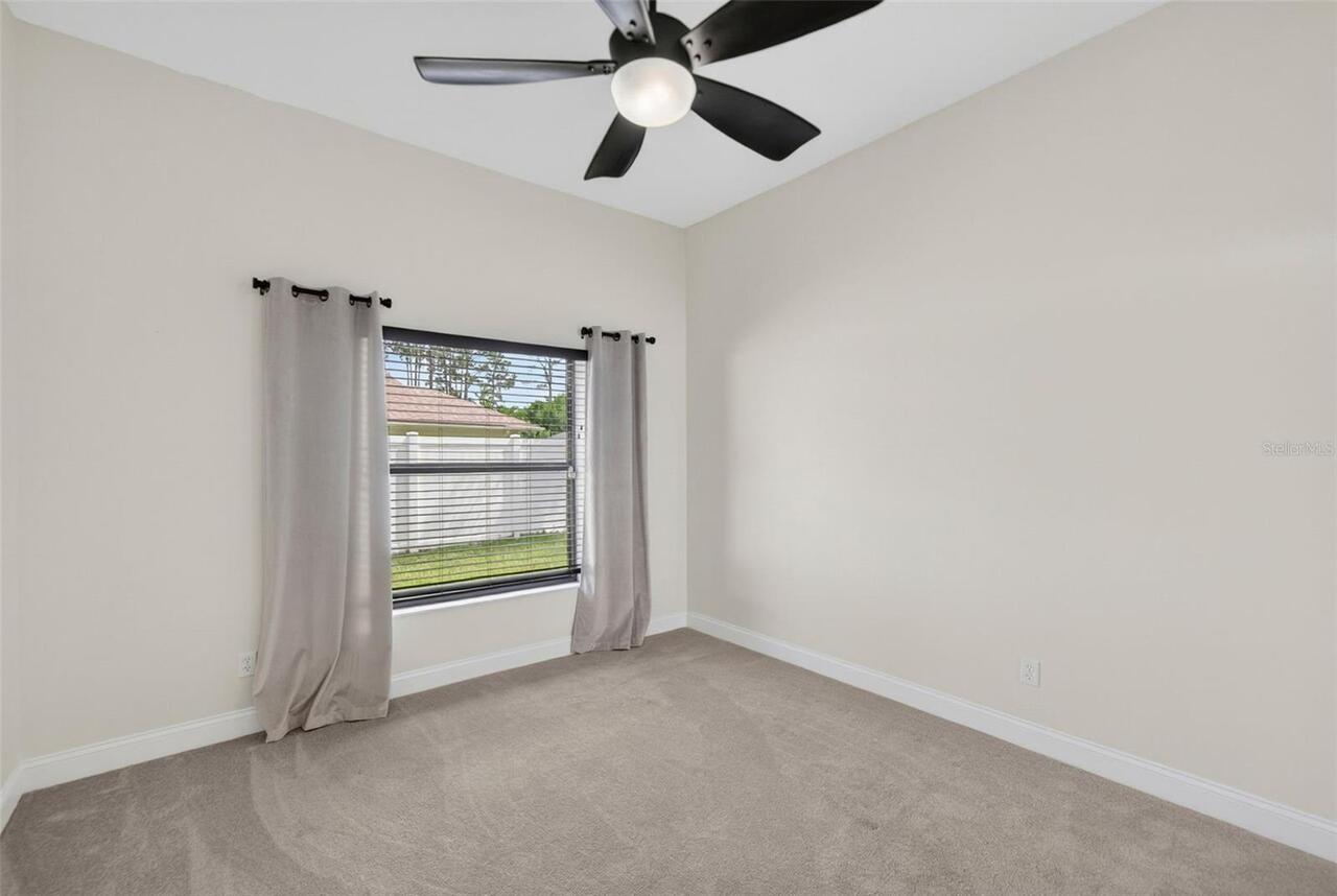 Listing Photo 37