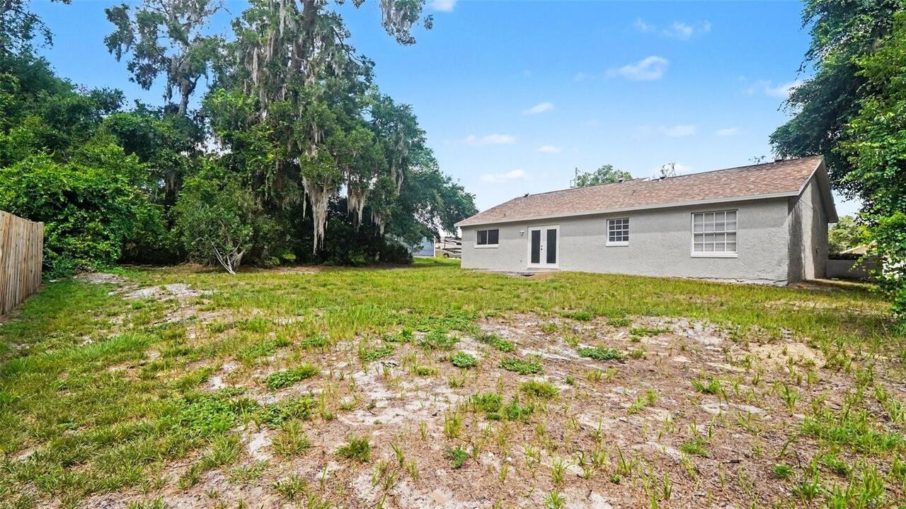 Listing Photo 22