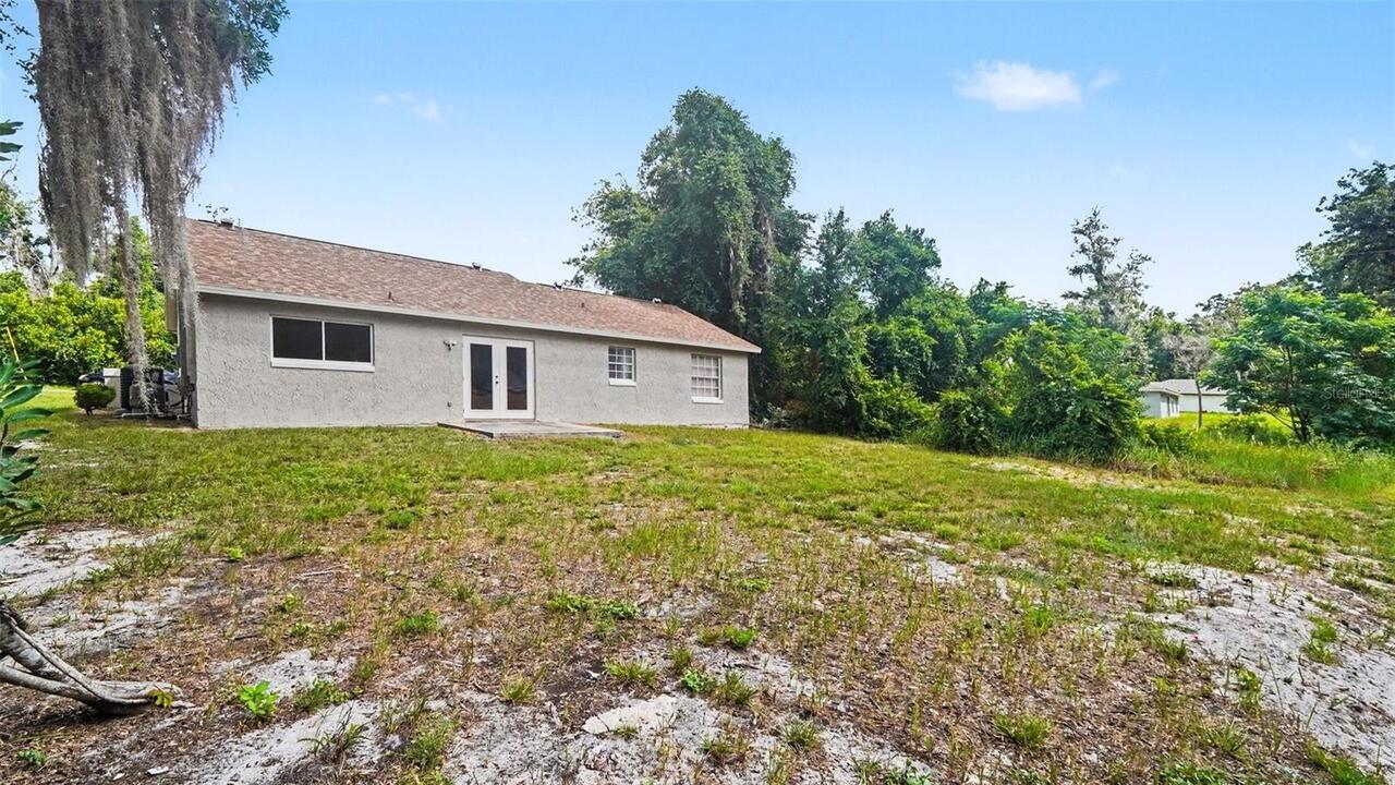 Listing Photo 23