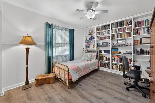 Listing Photo 32