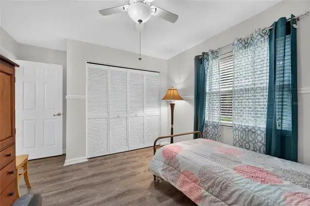 Listing Photo 33