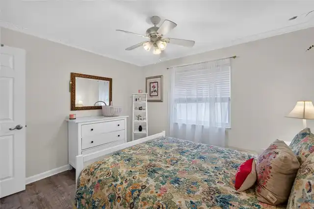 Listing Photo 39
