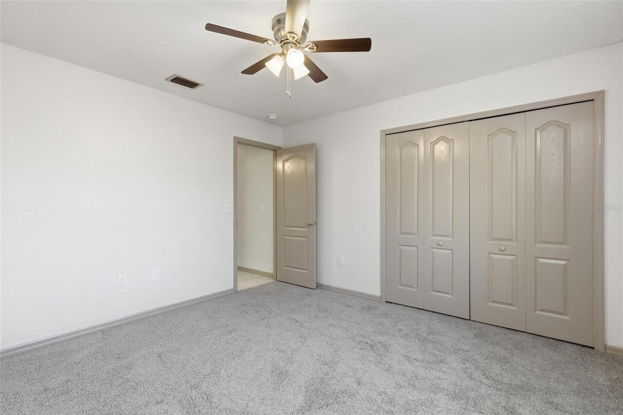 Listing Photo 26