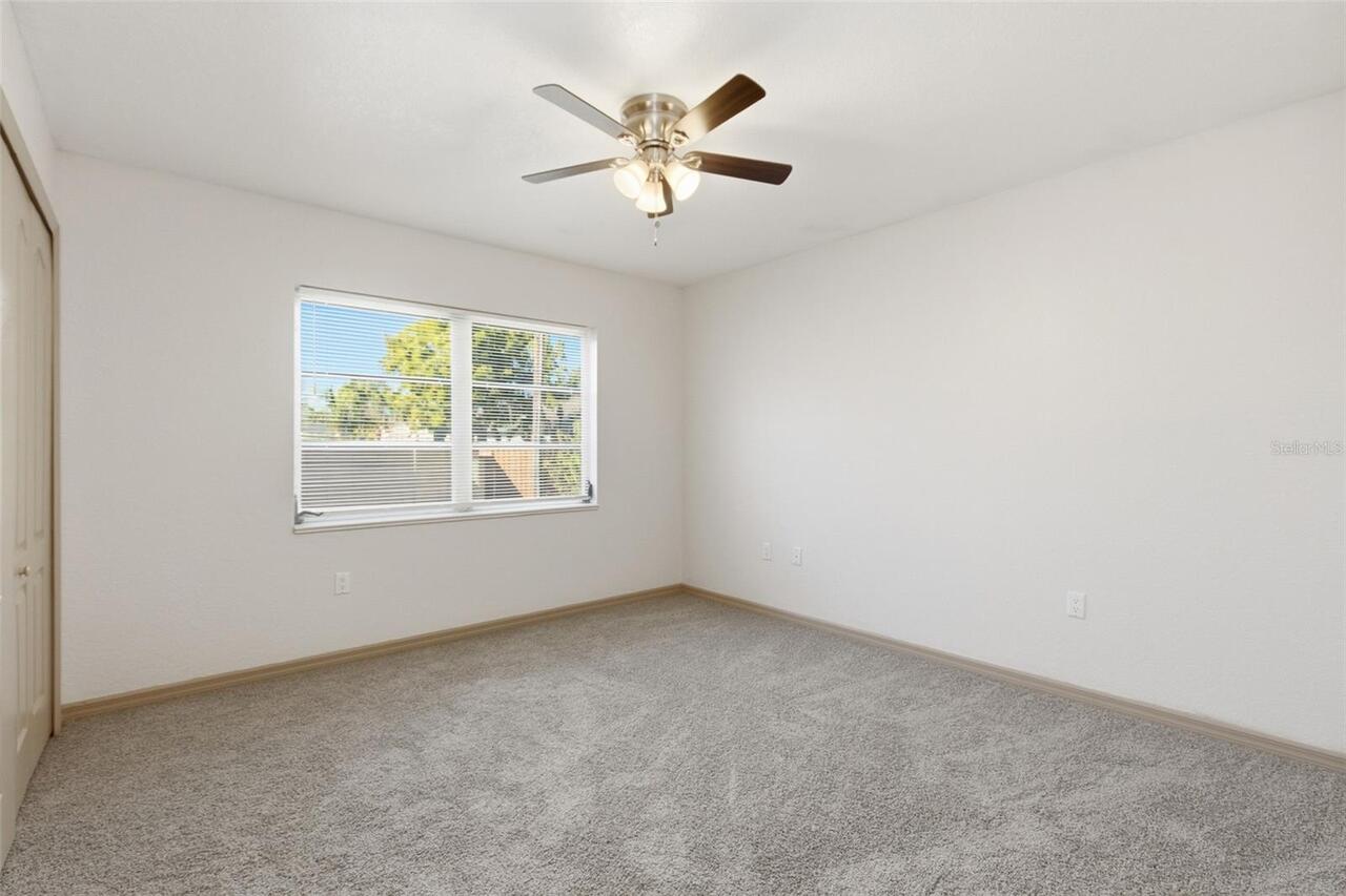 Listing Photo 27