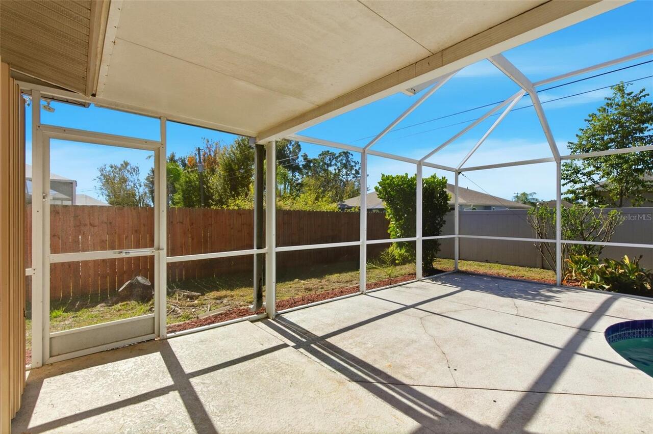 Listing Photo 32