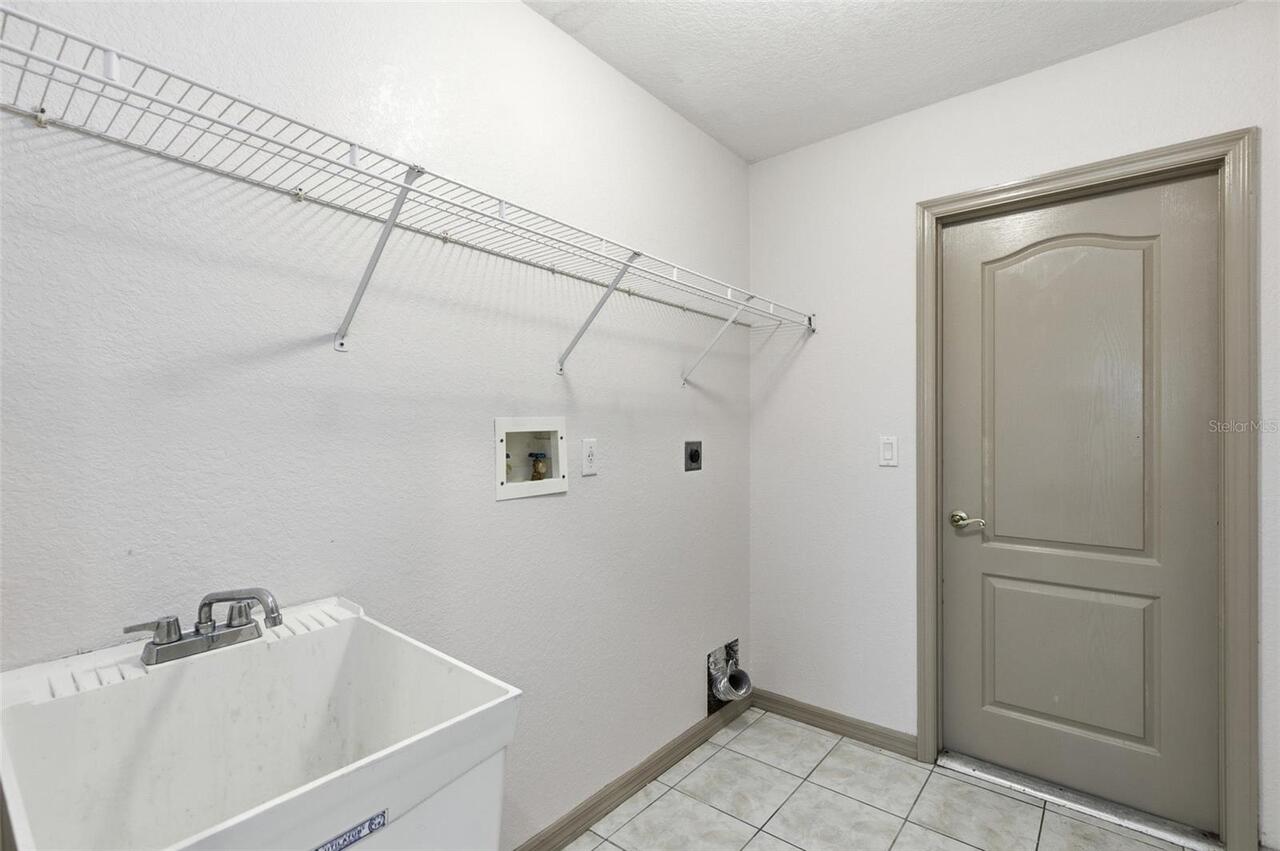 Listing Photo 38