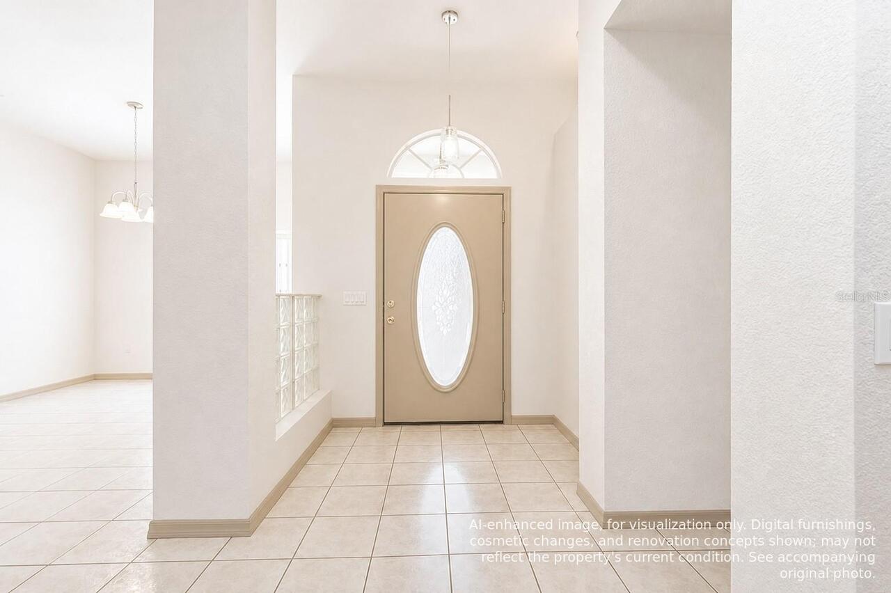 Listing Photo 7