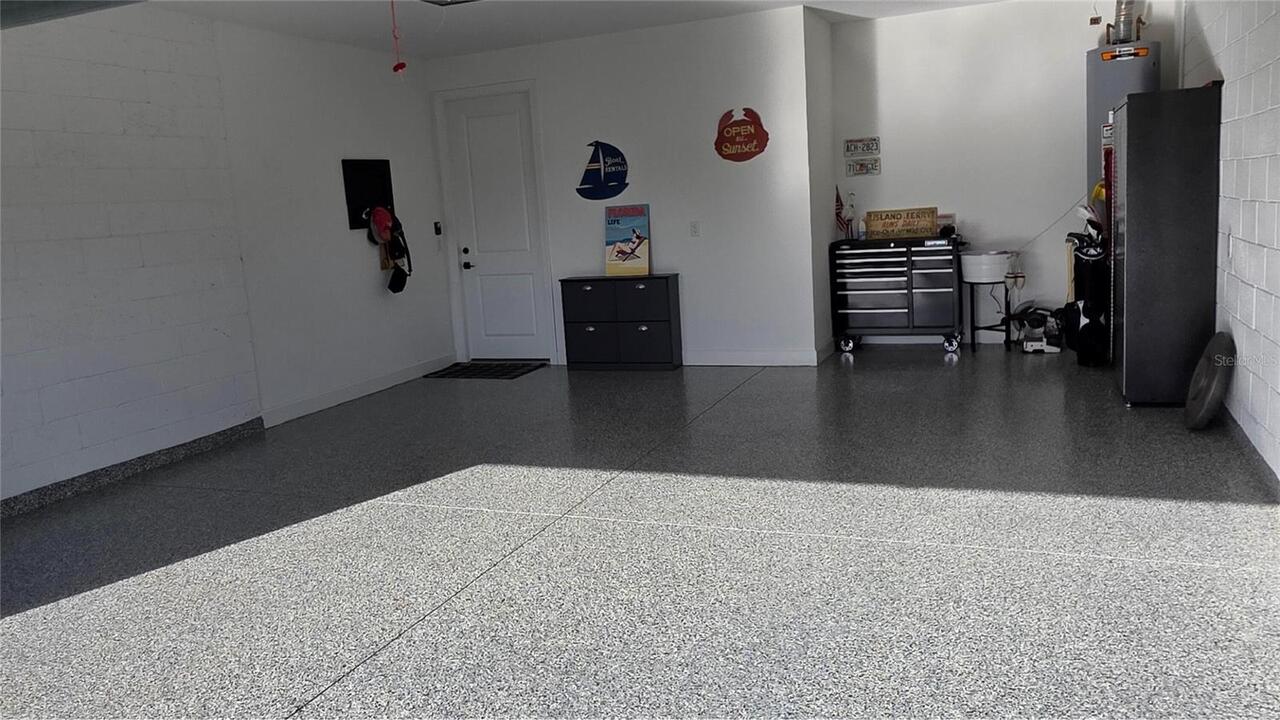 Listing Photo 25