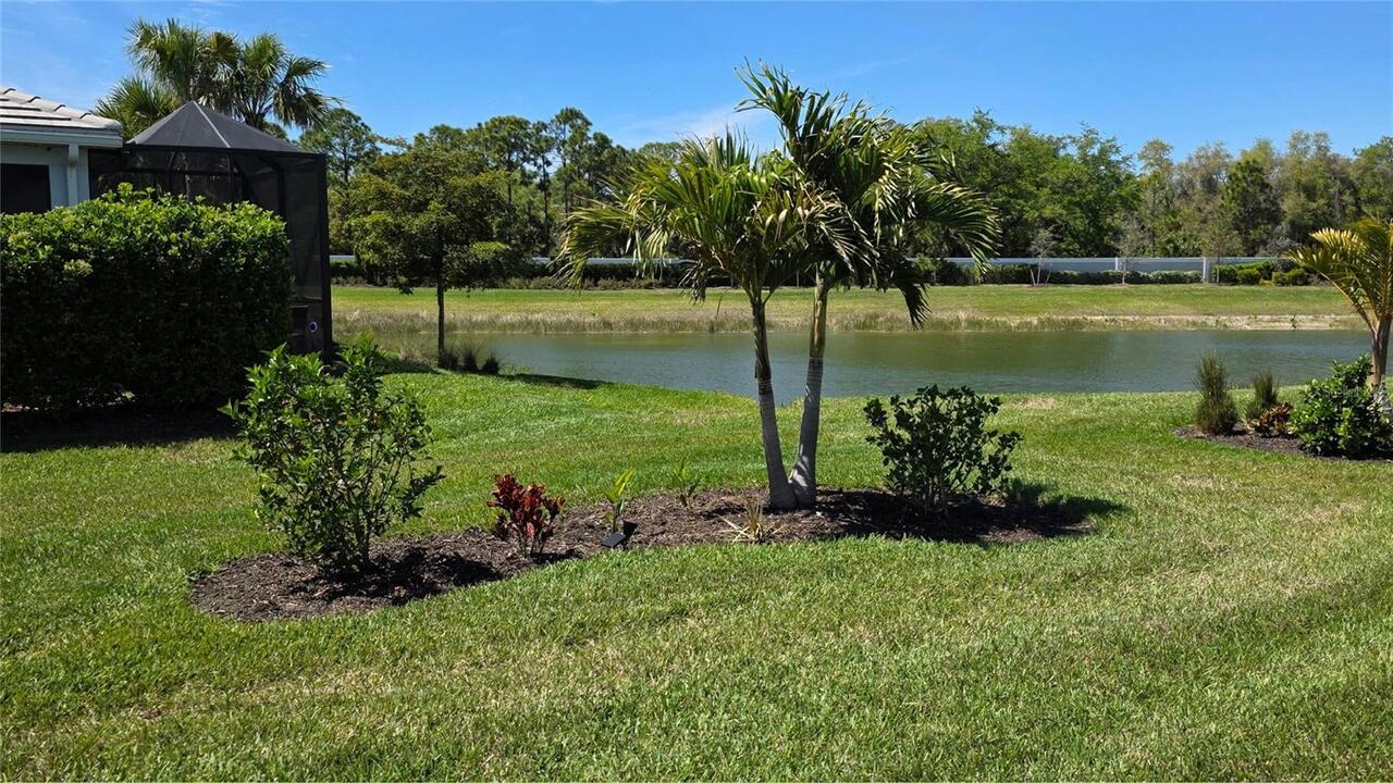 Listing Photo 27