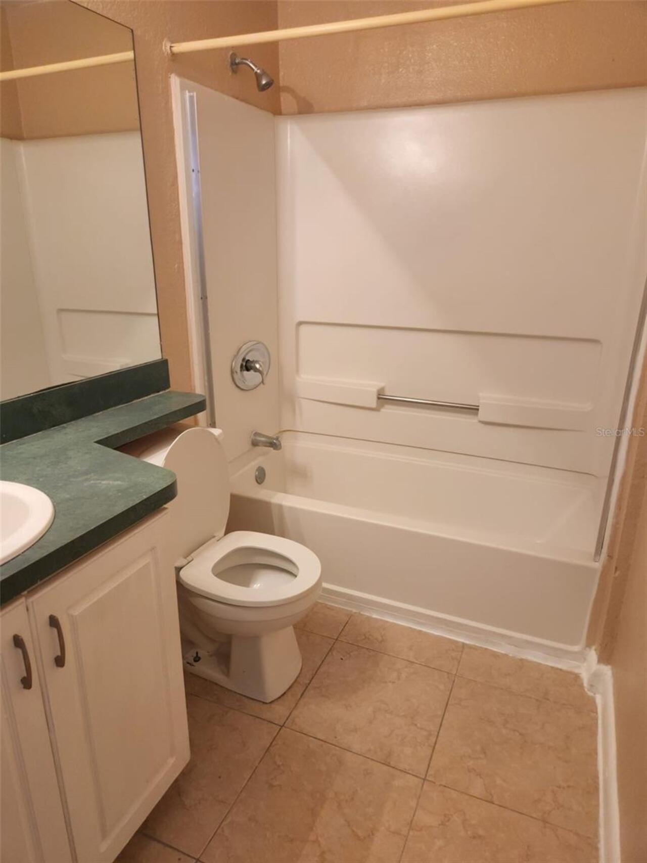Listing Photo 15