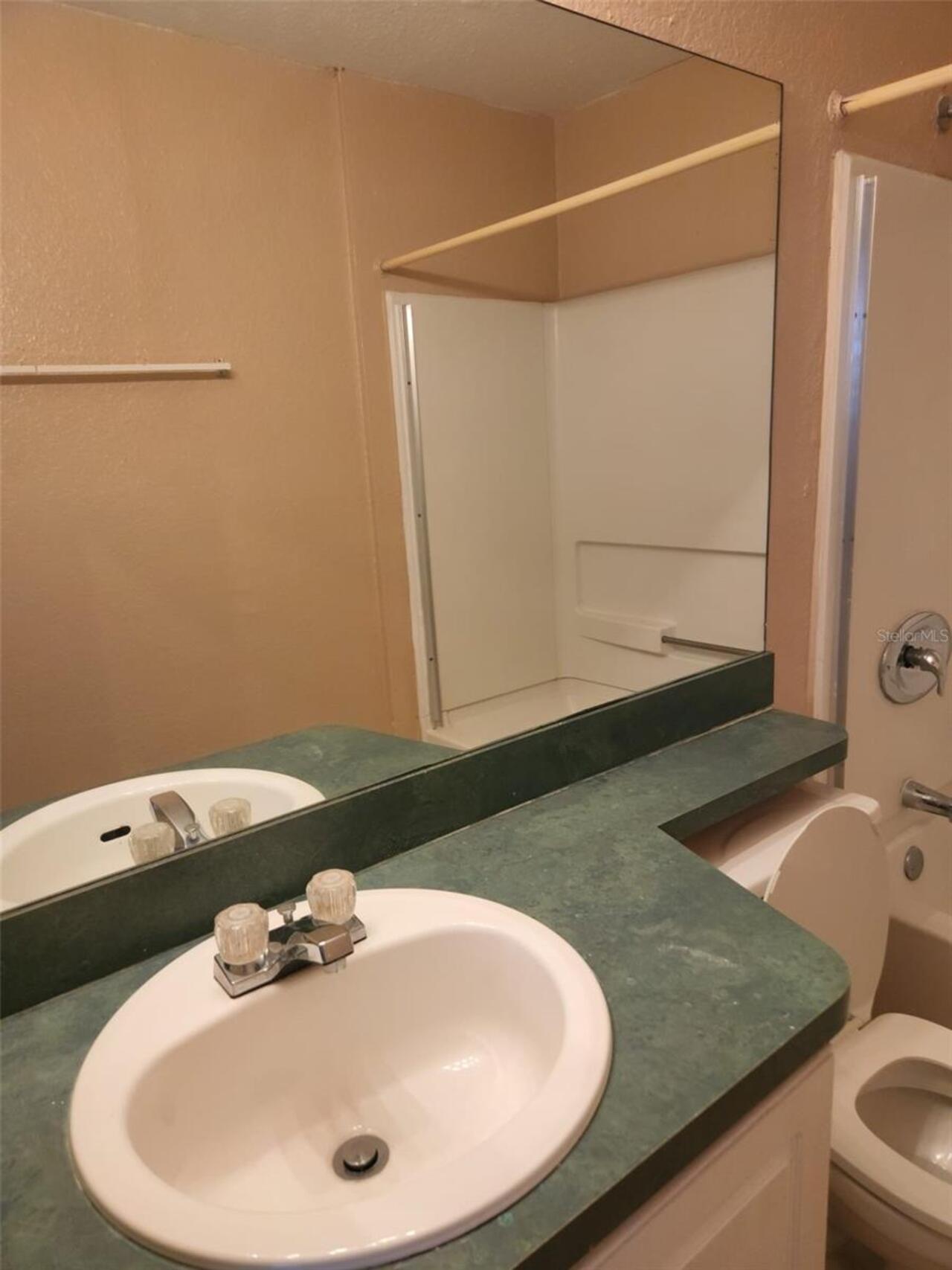 Listing Photo 16