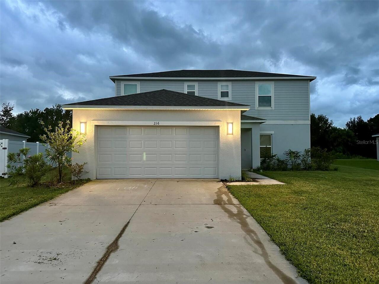 View Listing