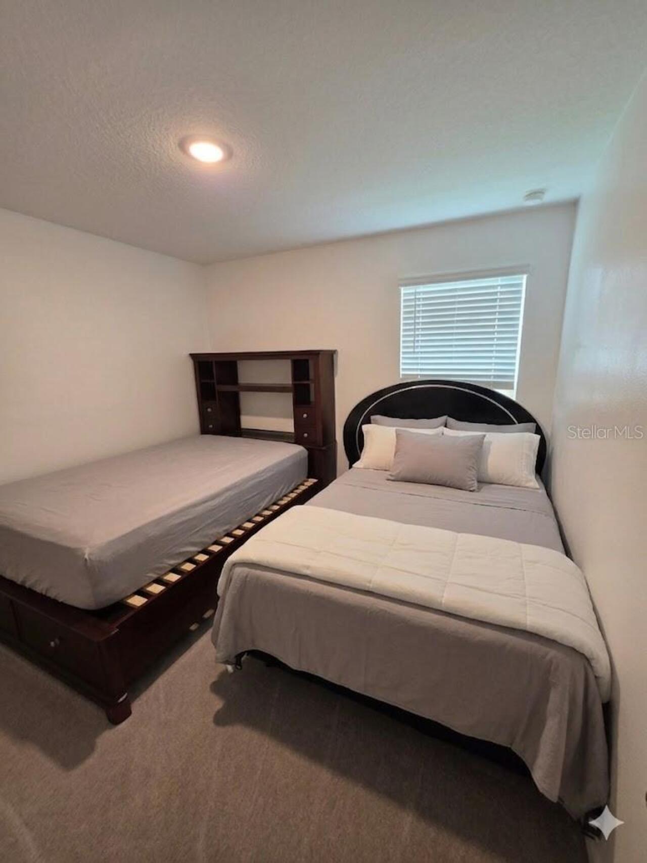 Listing Photo 7