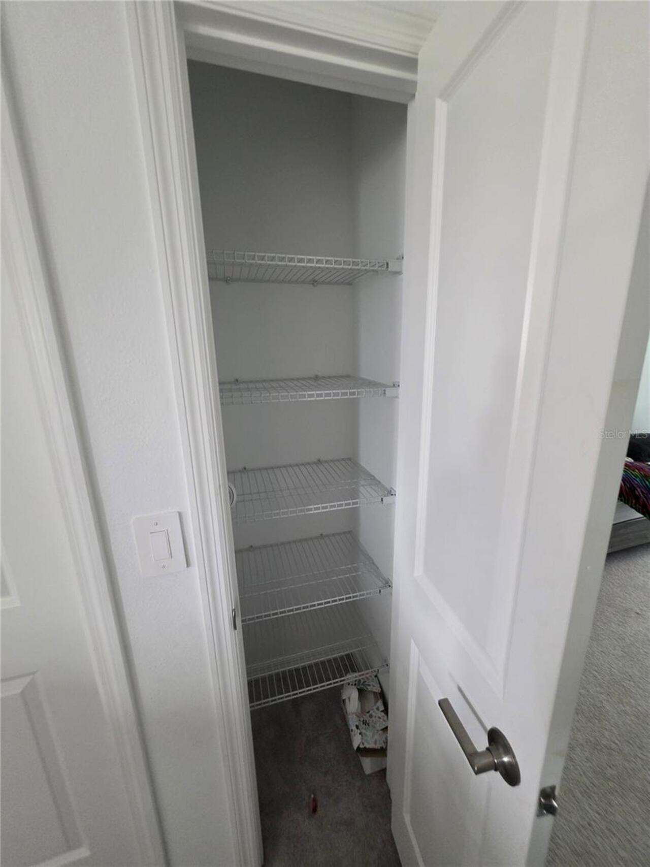 Listing Photo 10