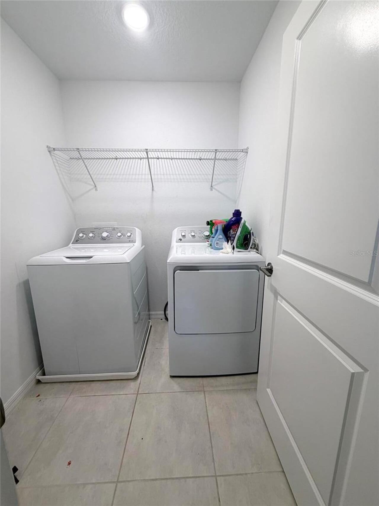 Listing Photo 13