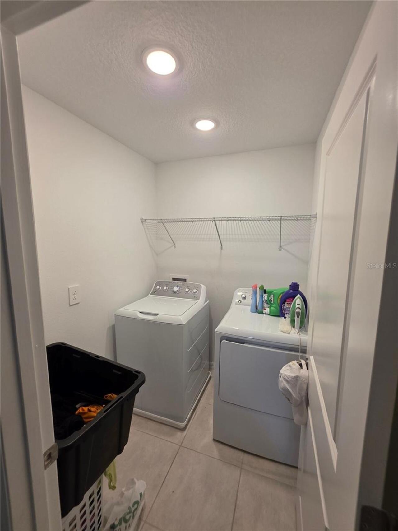 Listing Photo 14