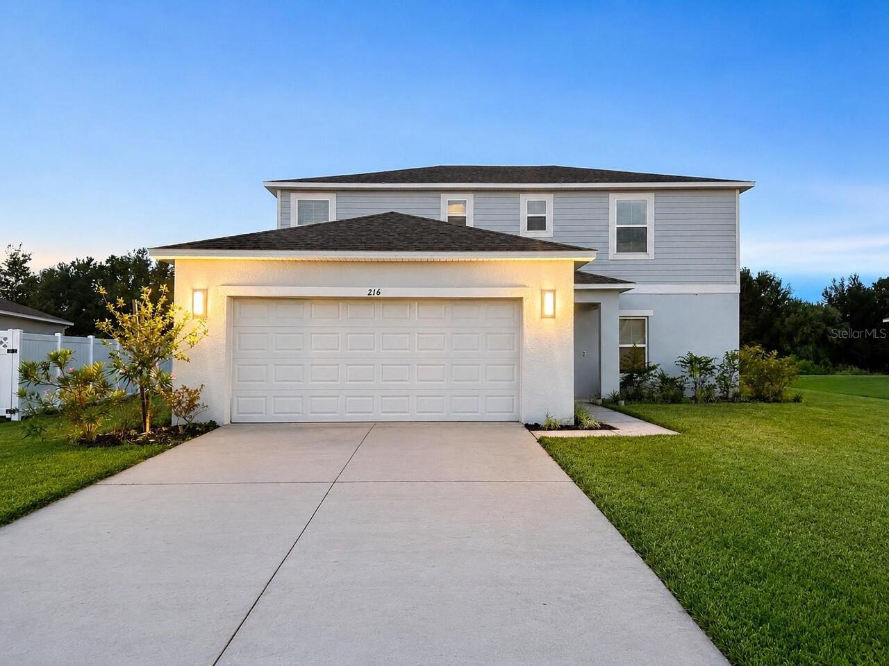 View Listing