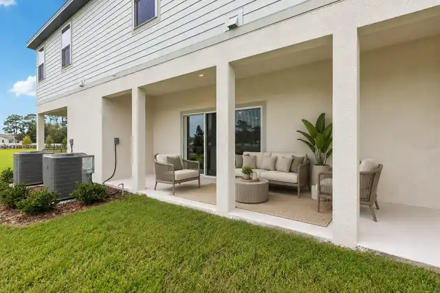 Listing Photo 17