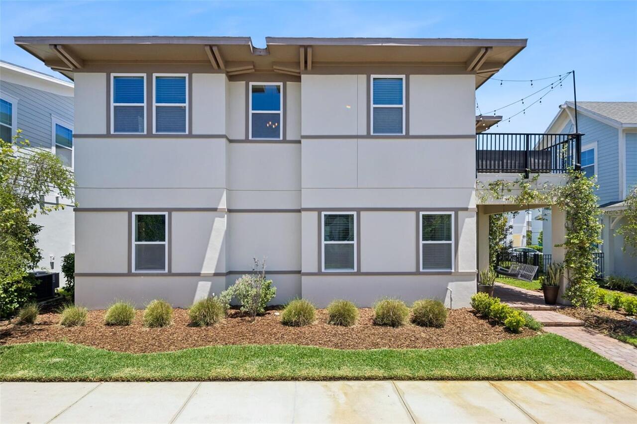 Listing Photo 18