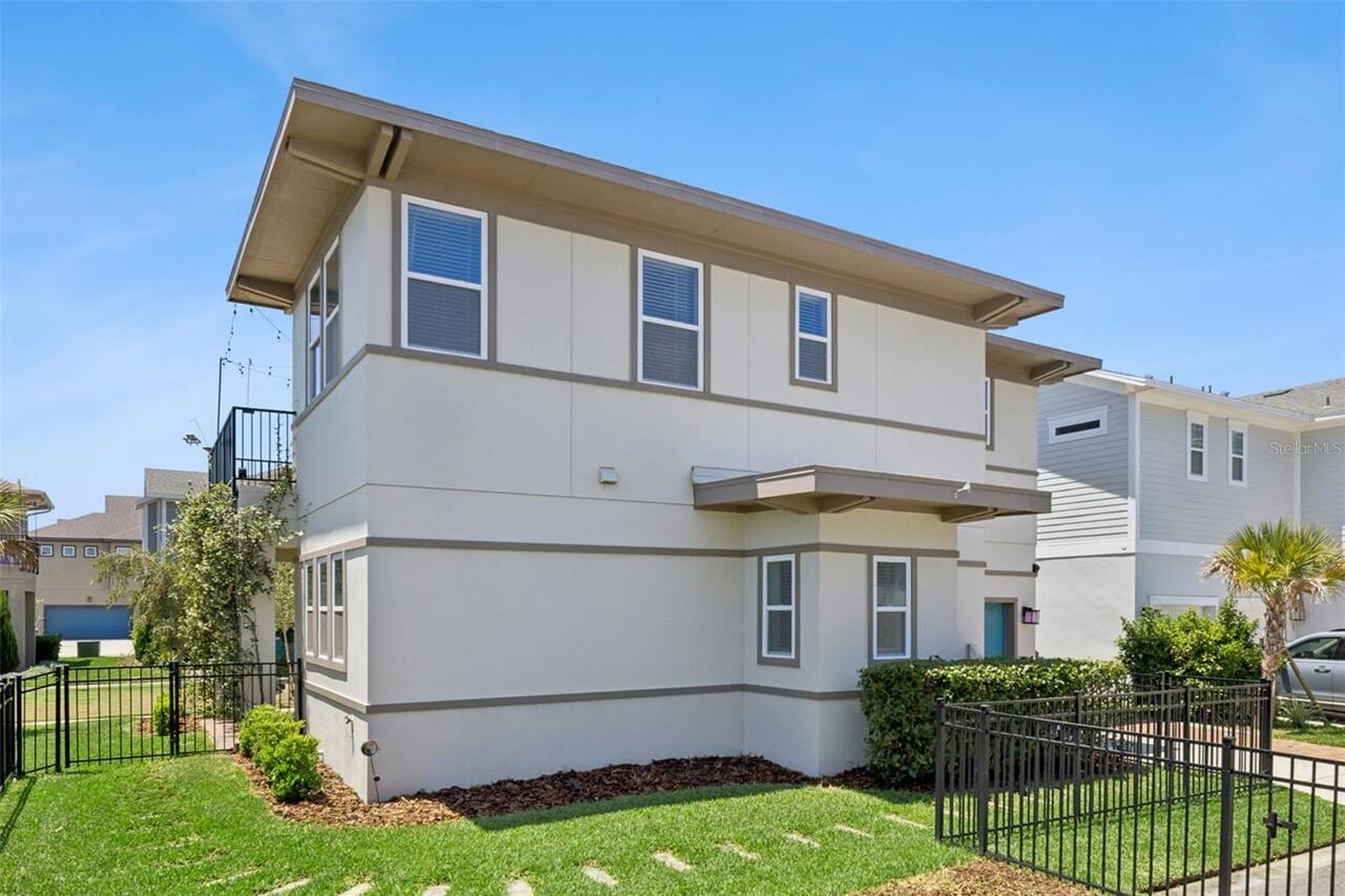 Listing Photo 19