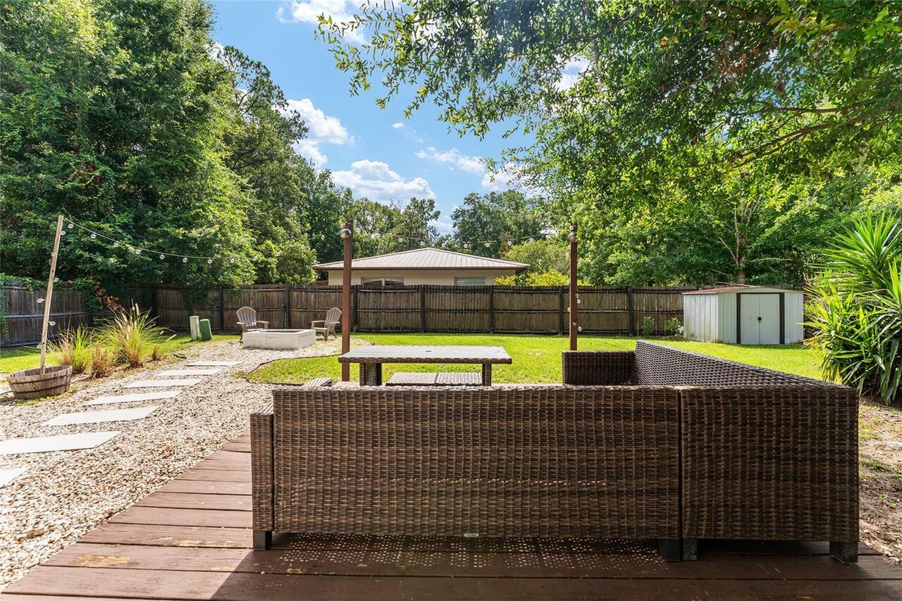 Listing Photo 21