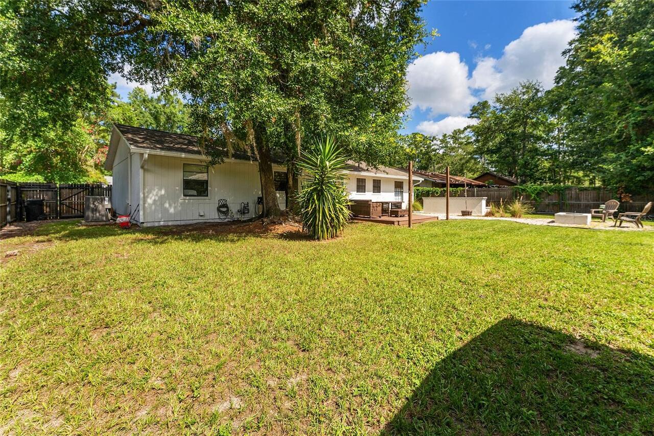 Listing Photo 22