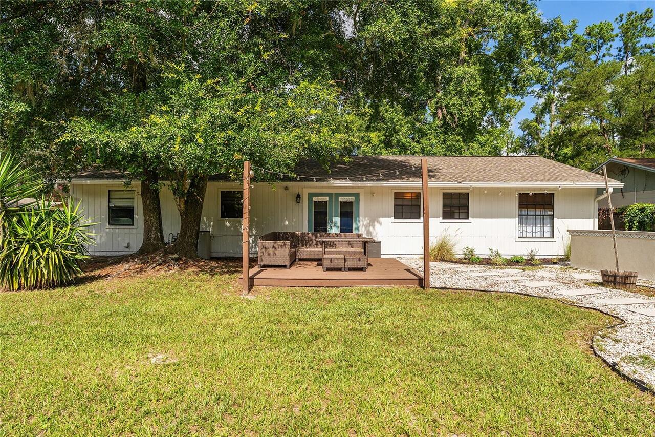 Listing Photo 23