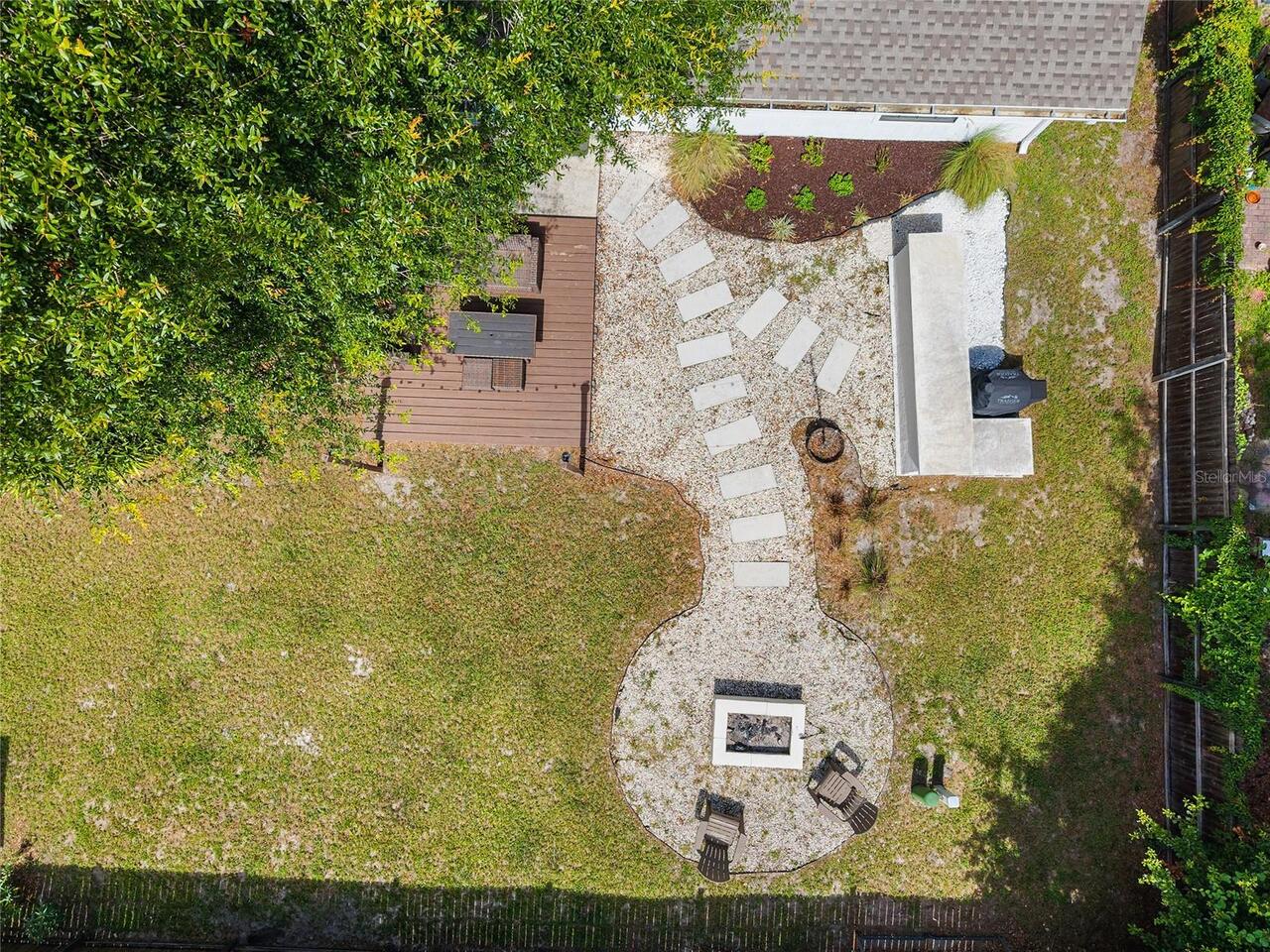 Listing Photo 27