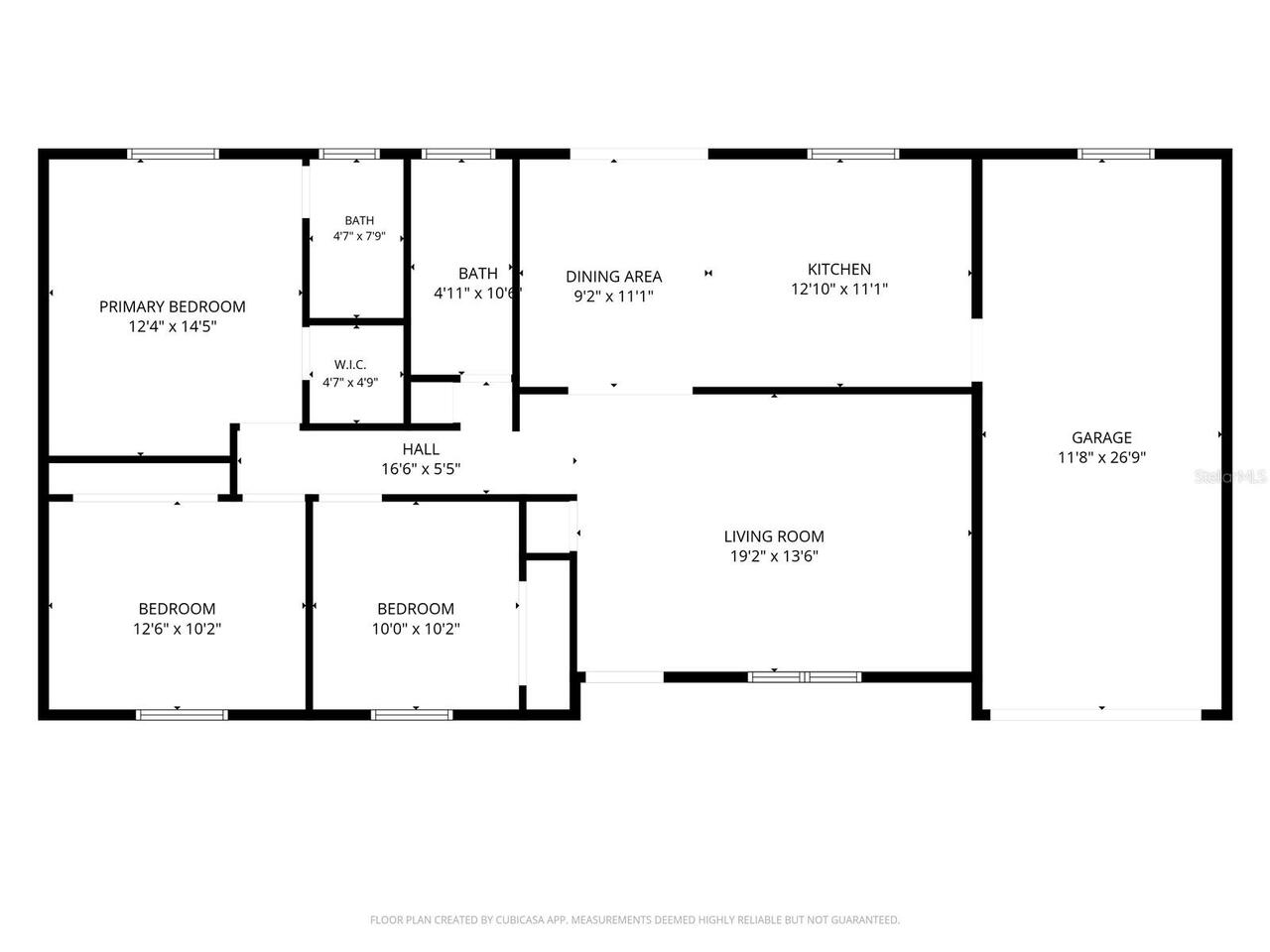 Listing Photo 28