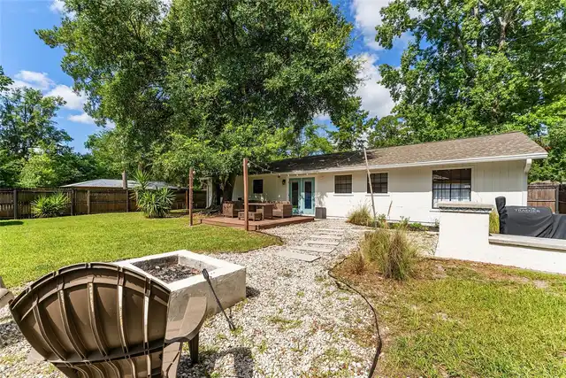 Listing Photo 19