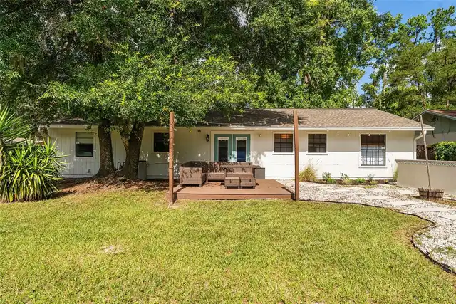 Listing Photo 23