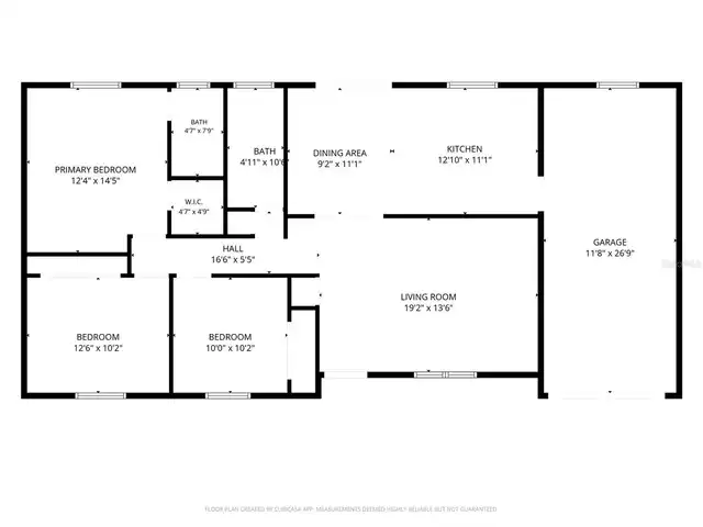Listing Photo 28