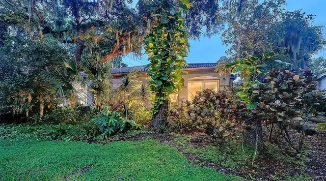 Listing Photo 22