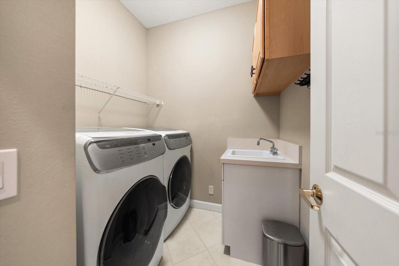 Listing Photo 25