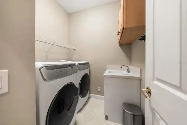 Listing Photo 25