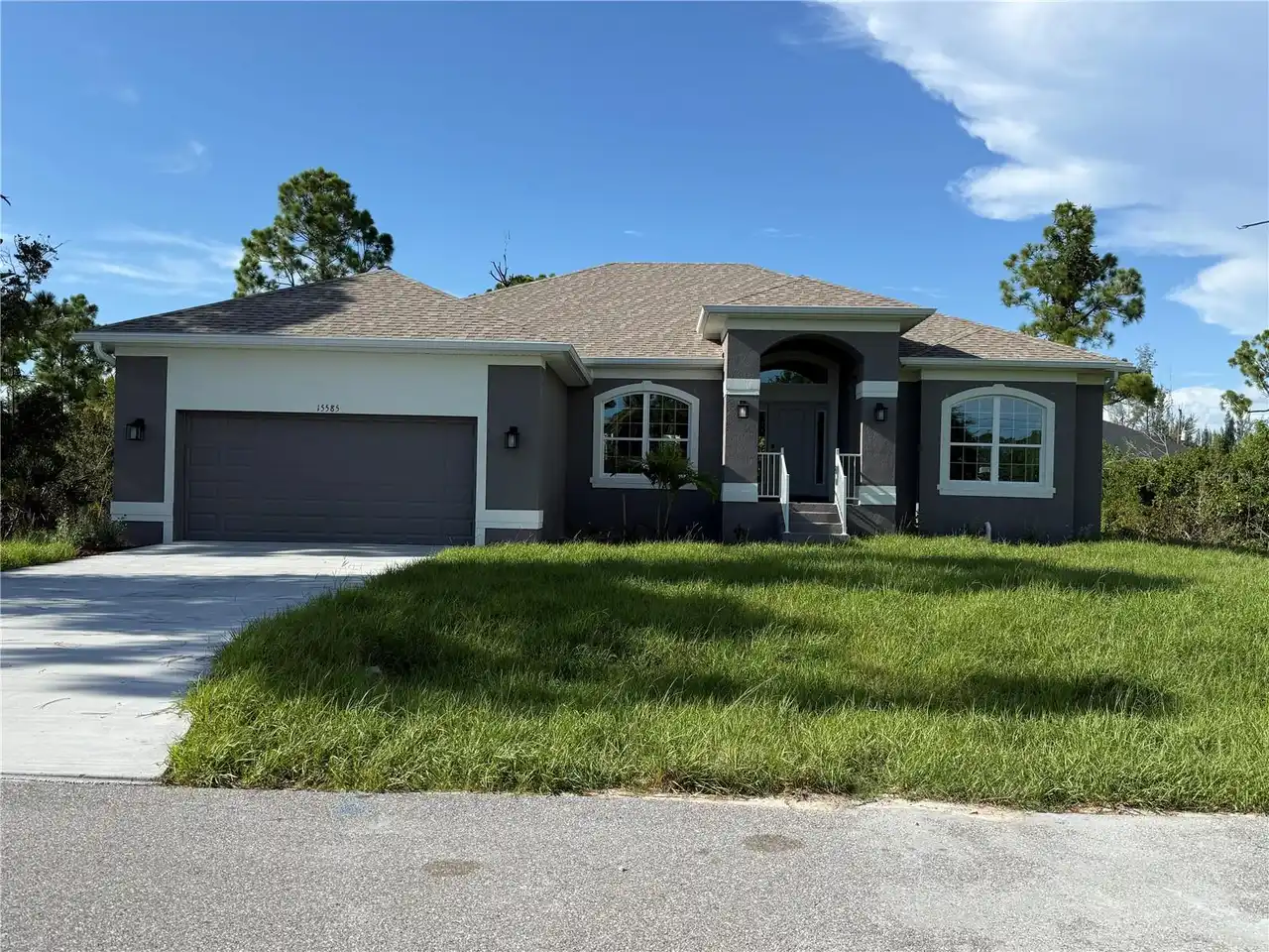 View Listing