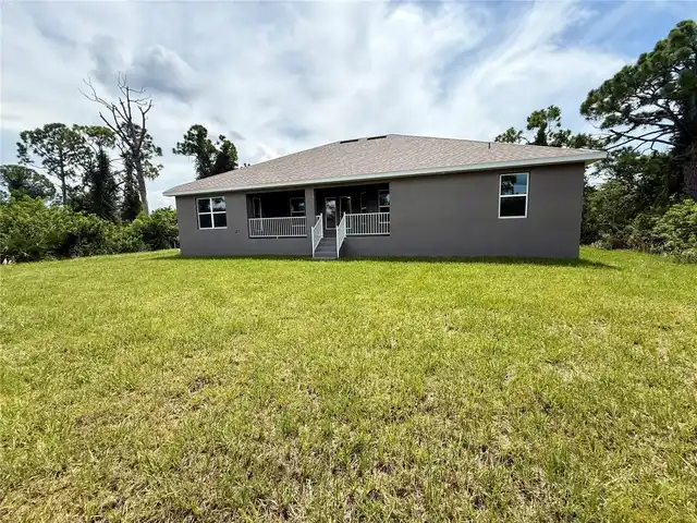 Listing Photo 23