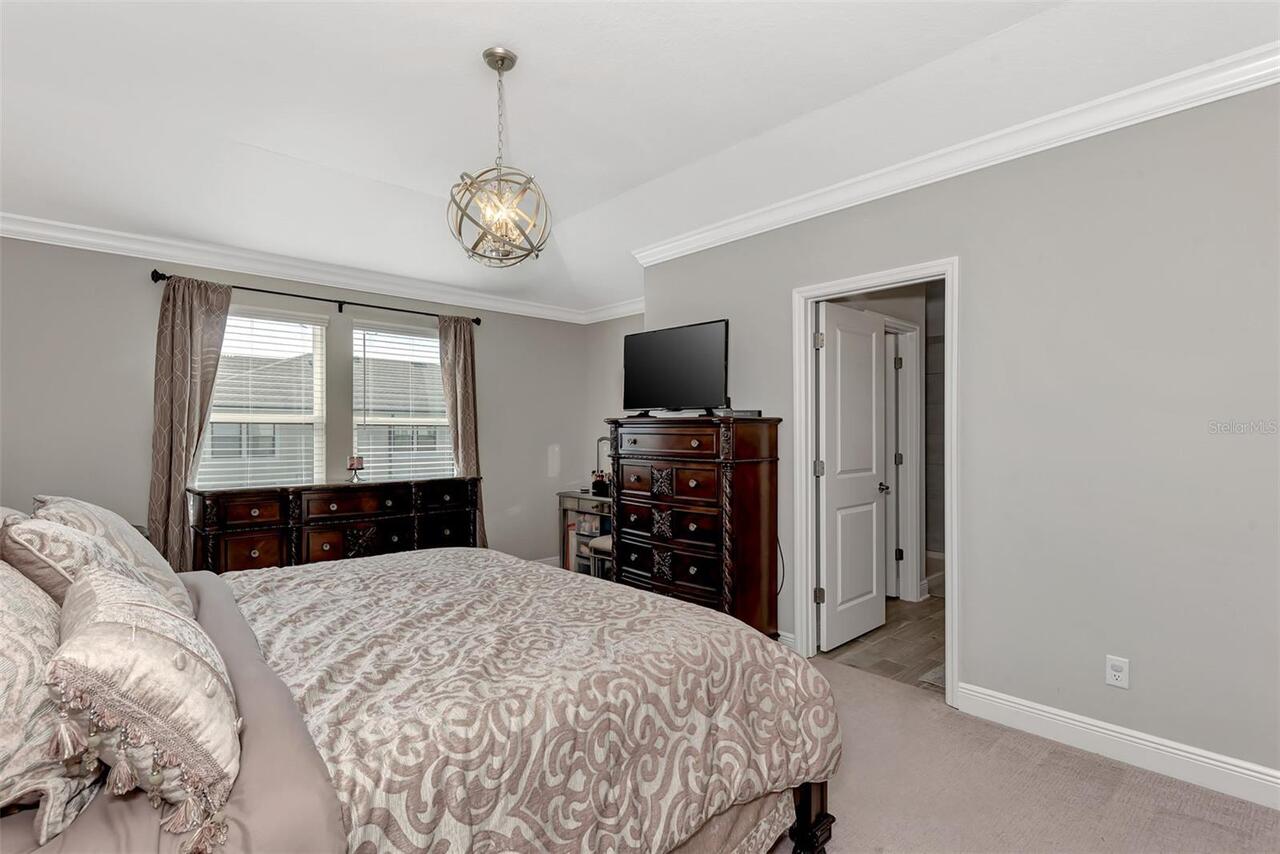 Listing Photo 26
