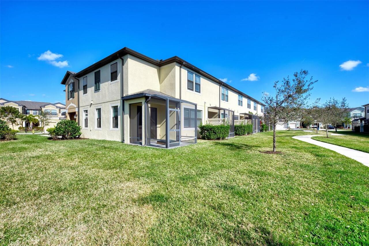 Listing Photo 42