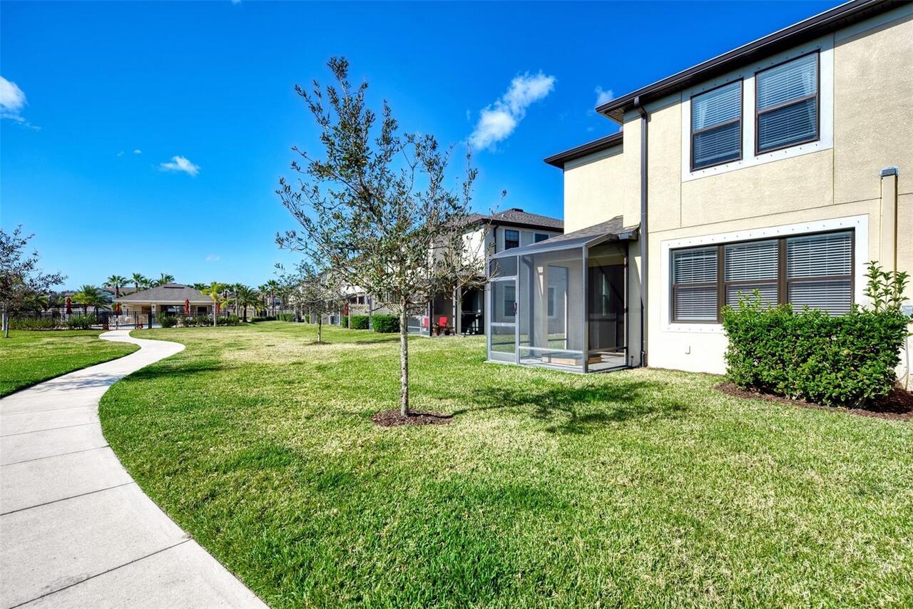 Listing Photo 43